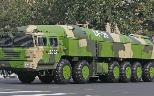 贵州数码迷彩喷需要哪些漆 