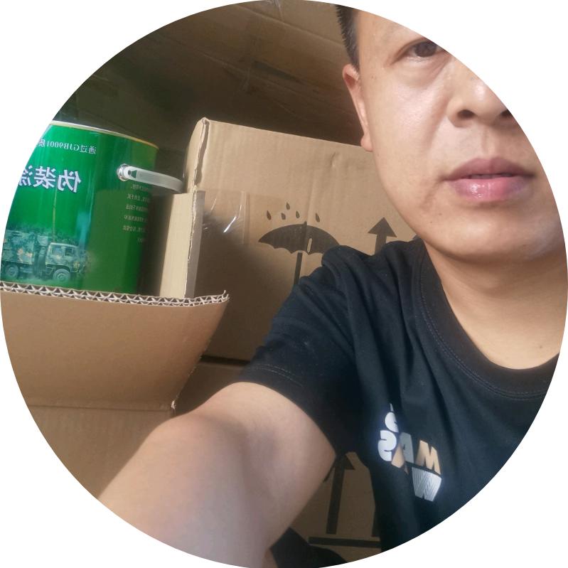 贵州专业迷彩喷涂施工队，一站式满足多元需求