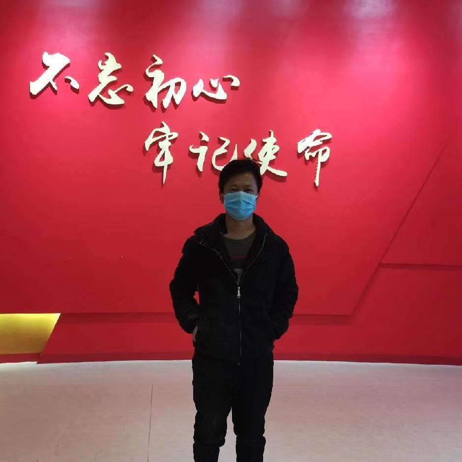 贵州荒漠迷彩色外墙漆 迷彩漆色块喷涂 迷彩外